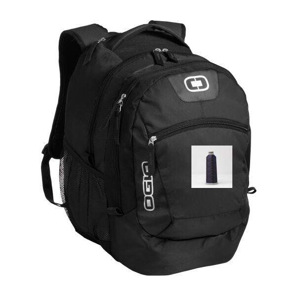 Rogue Pack Thumbnail