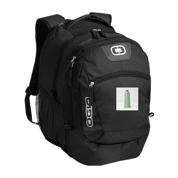 Rogue Pack Thumbnail