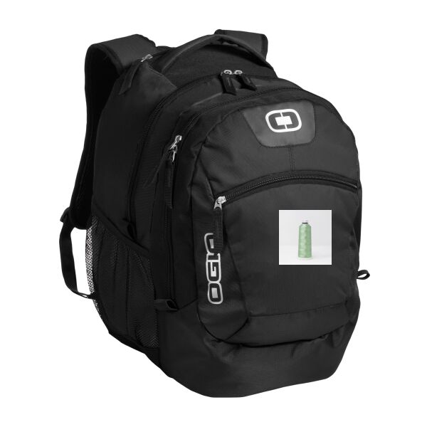 Rogue Pack Thumbnail