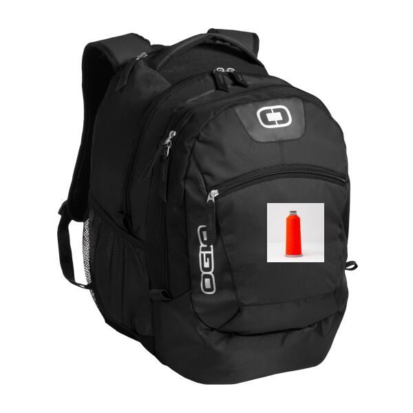 Rogue Pack Thumbnail