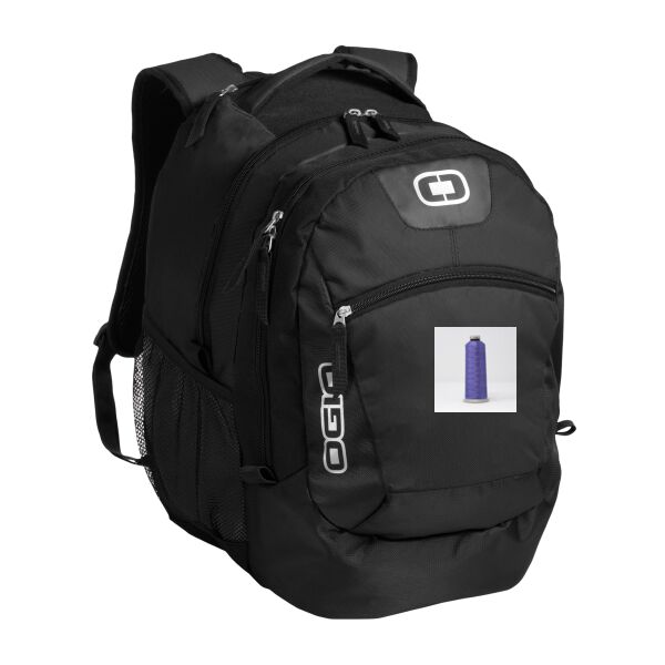 Rogue Pack Thumbnail