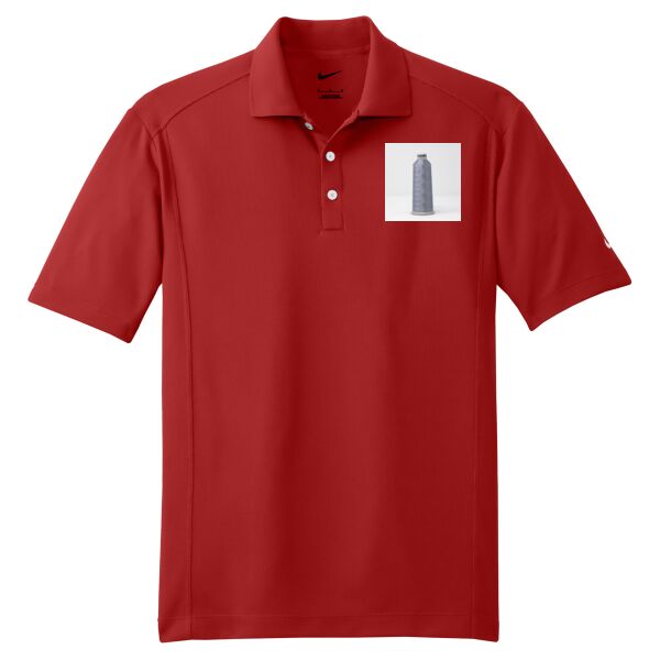 Dri FIT Classic Polo Thumbnail