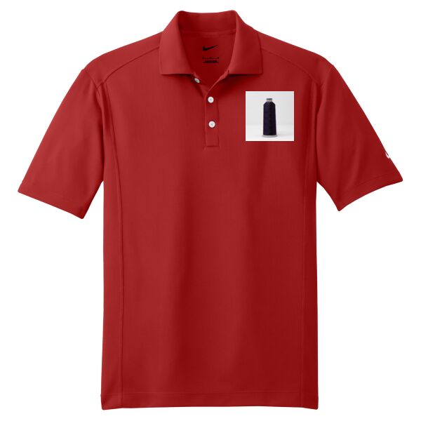 Dri FIT Classic Polo Thumbnail