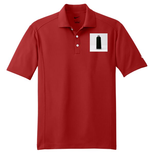 Dri FIT Classic Polo Thumbnail