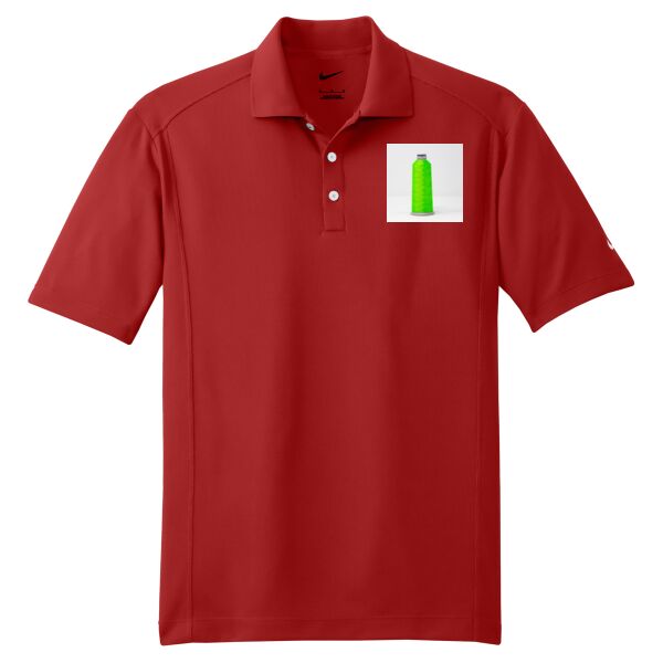 Dri FIT Classic Polo Thumbnail