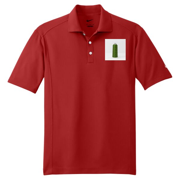 Dri FIT Classic Polo Thumbnail