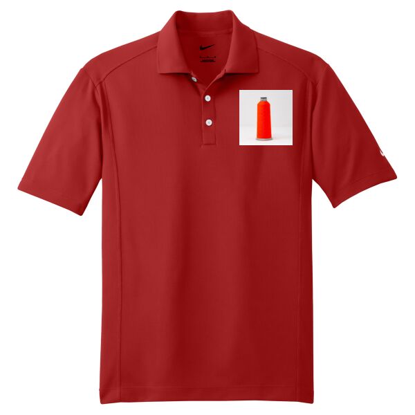 Dri FIT Classic Polo Thumbnail