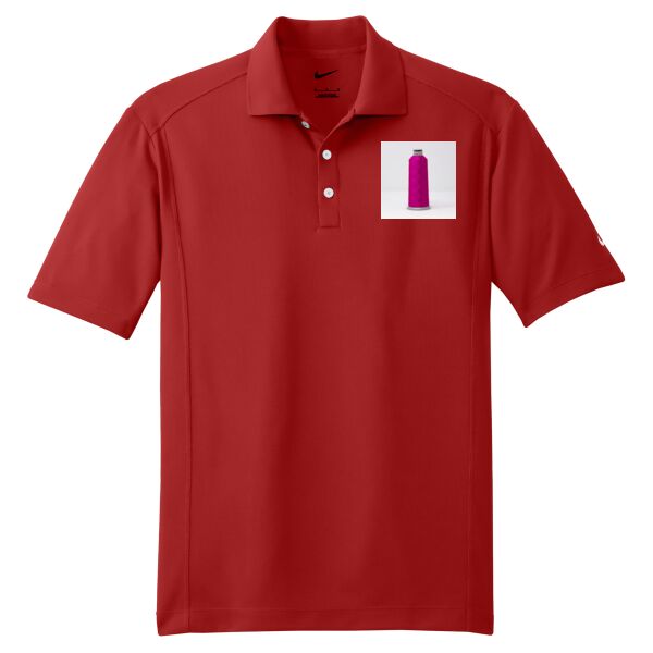 Dri FIT Classic Polo Thumbnail
