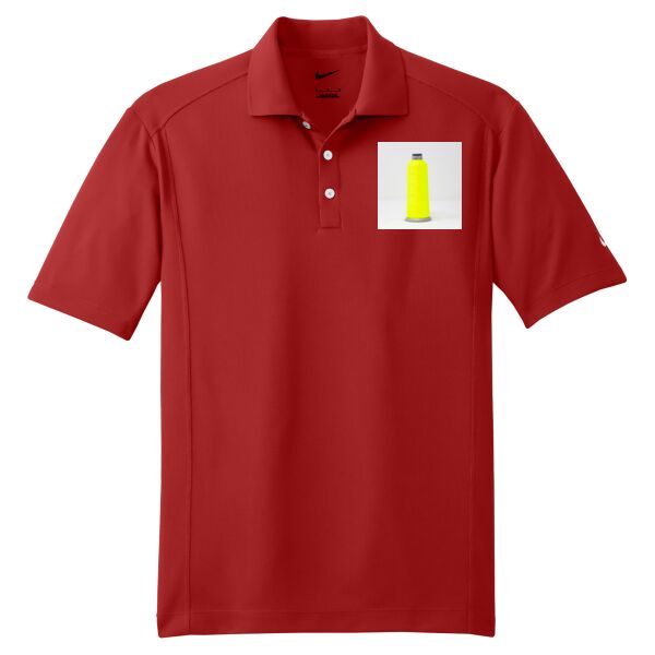 Dri FIT Classic Polo Thumbnail