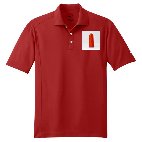 Dri FIT Classic Polo Thumbnail