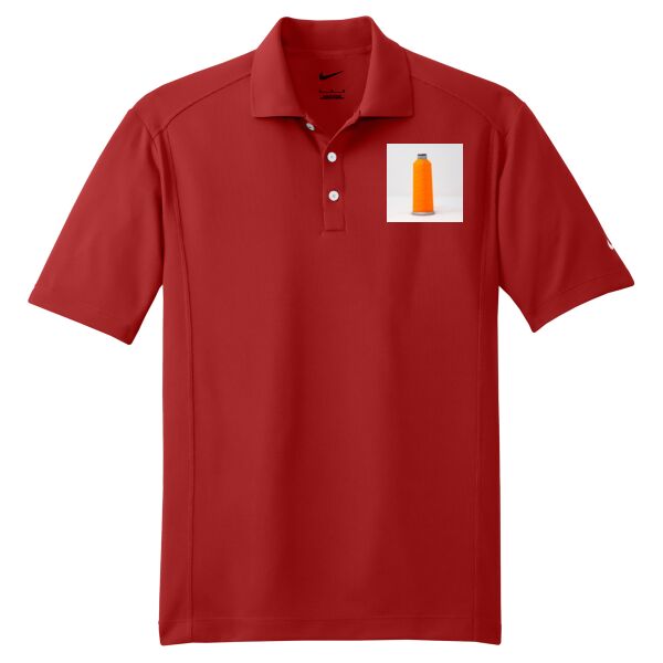 Dri FIT Classic Polo Thumbnail