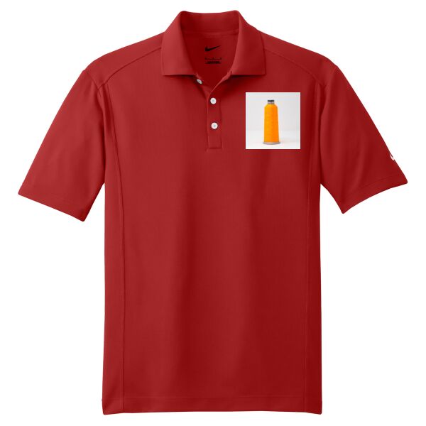 Dri FIT Classic Polo Thumbnail