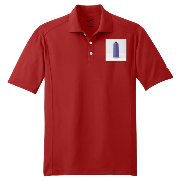 Dri FIT Classic Polo Thumbnail