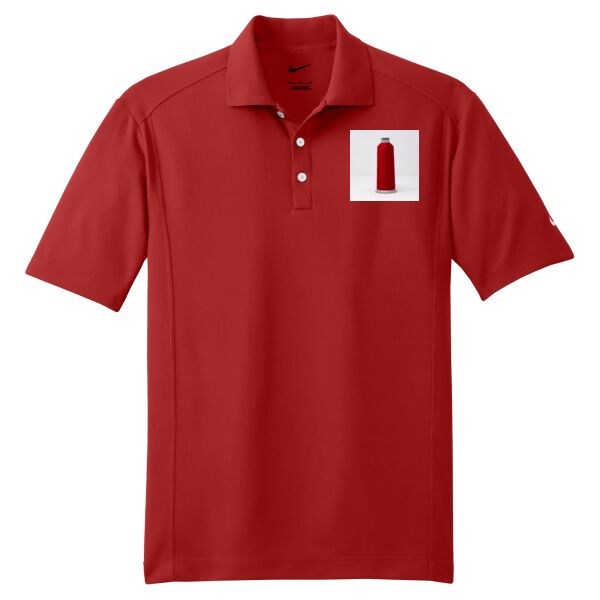 Dri FIT Classic Polo Thumbnail