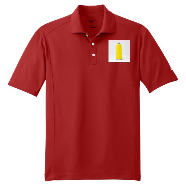 Dri FIT Classic Polo Thumbnail