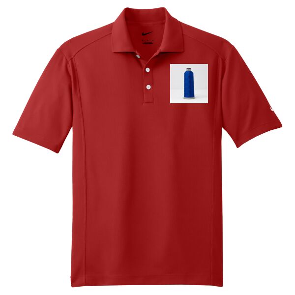Dri FIT Classic Polo Thumbnail