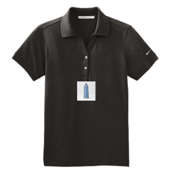Ladies Dri FIT Classic Polo Thumbnail