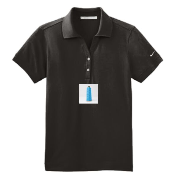 Ladies Dri FIT Classic Polo Thumbnail