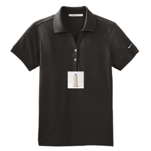 Ladies Dri FIT Classic Polo Thumbnail
