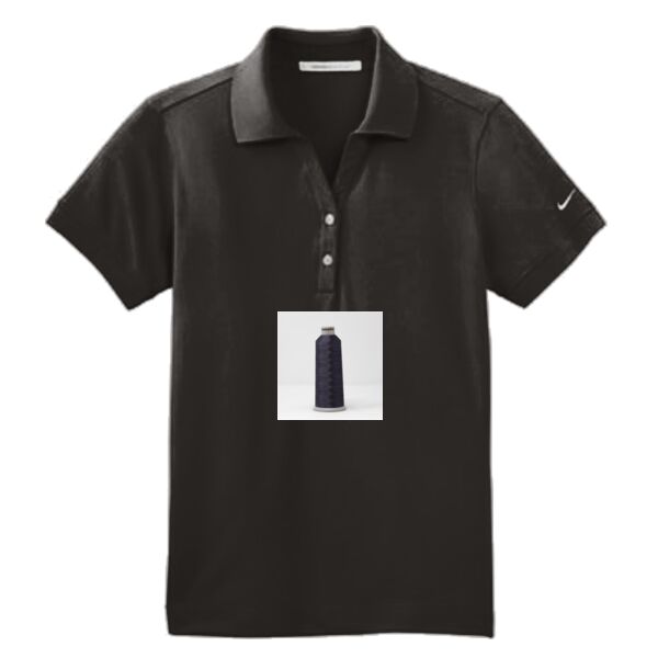 Ladies Dri FIT Classic Polo Thumbnail
