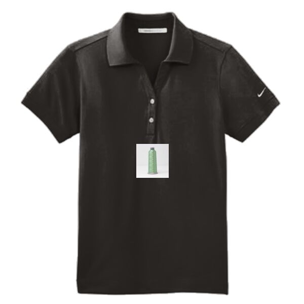 Ladies Dri FIT Classic Polo Thumbnail