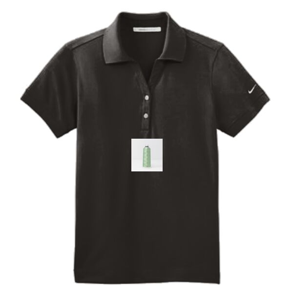 Ladies Dri FIT Classic Polo Thumbnail