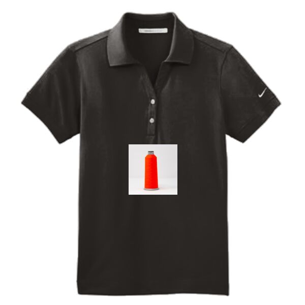Ladies Dri FIT Classic Polo Thumbnail