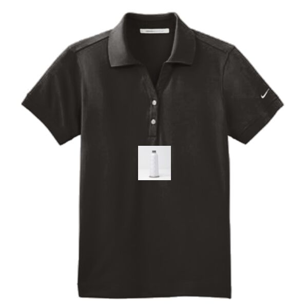 Ladies Dri FIT Classic Polo Thumbnail