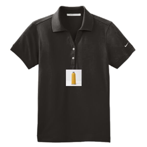 Ladies Dri FIT Classic Polo Thumbnail