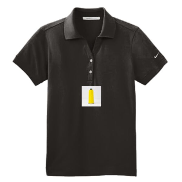 Ladies Dri FIT Classic Polo Thumbnail