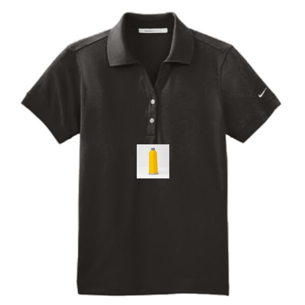 Ladies Dri FIT Classic Polo Thumbnail