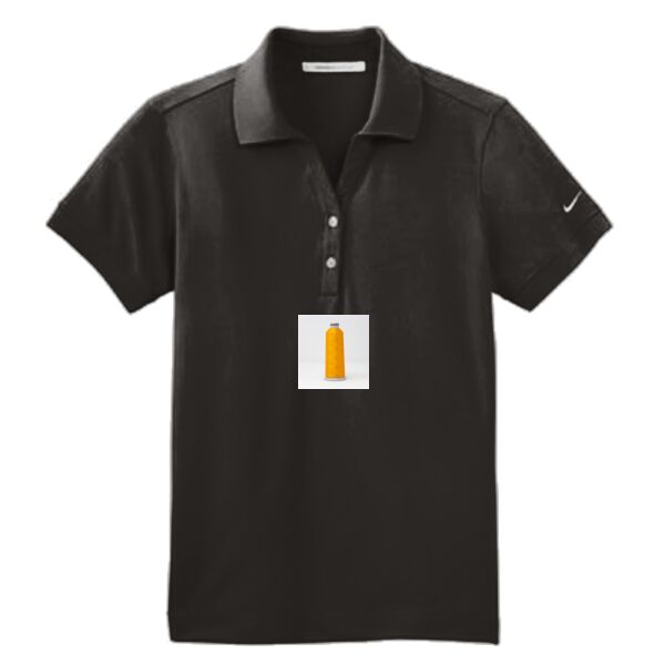 Ladies Dri FIT Classic Polo Thumbnail