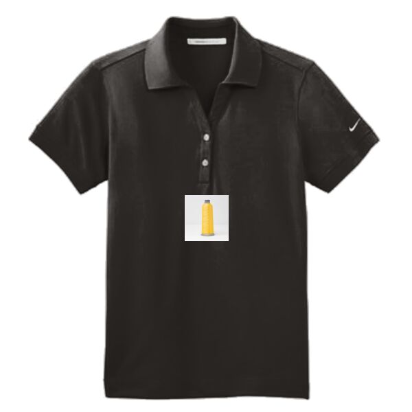 Ladies Dri FIT Classic Polo Thumbnail