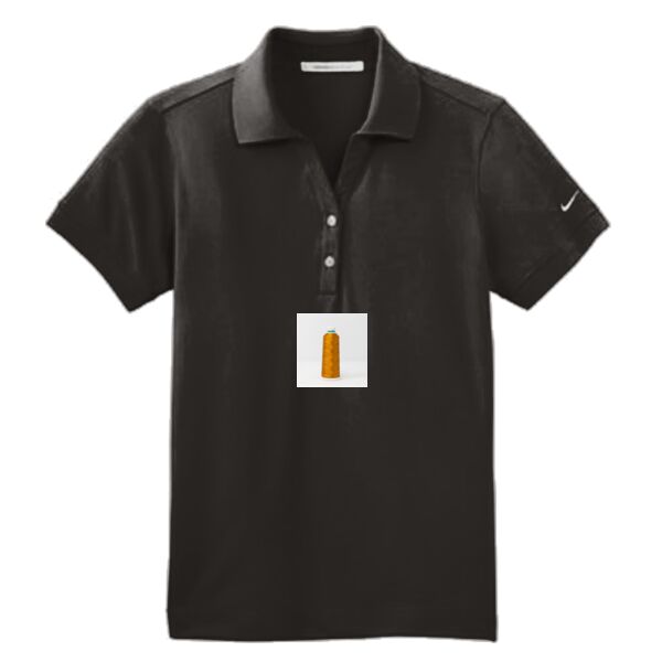 Ladies Dri FIT Classic Polo Thumbnail